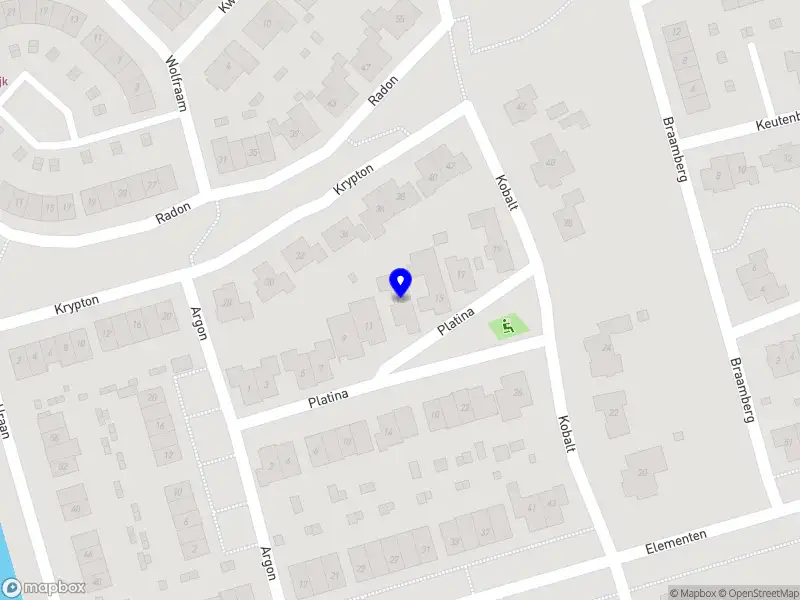 Annatevka Grow2gether