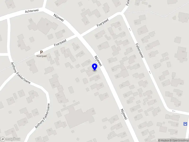 M.T. Tangerman Dienstverlening