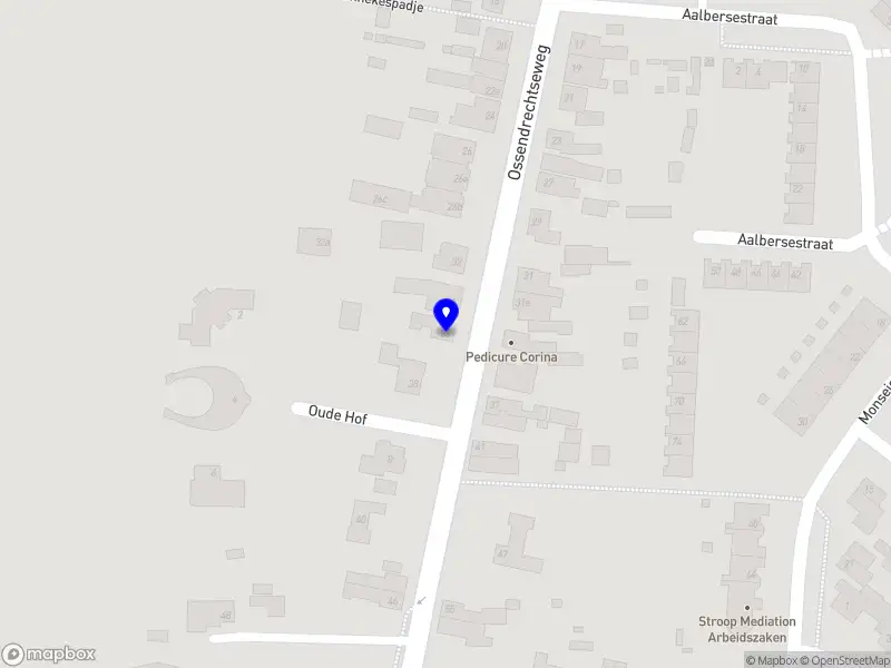 Bullguard-Windowtinting