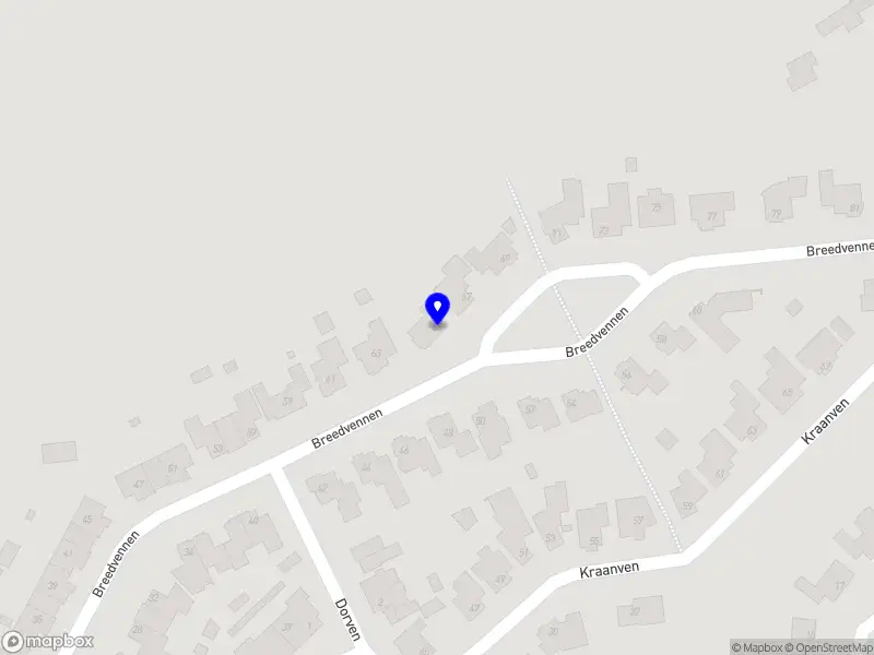 Steuten Installatietechniek