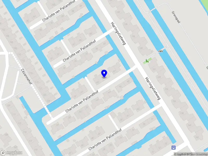 Telecomservice Enkhuizen