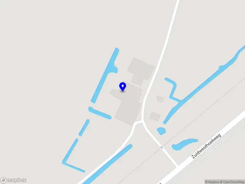 Sjoerd Nauta multiservice