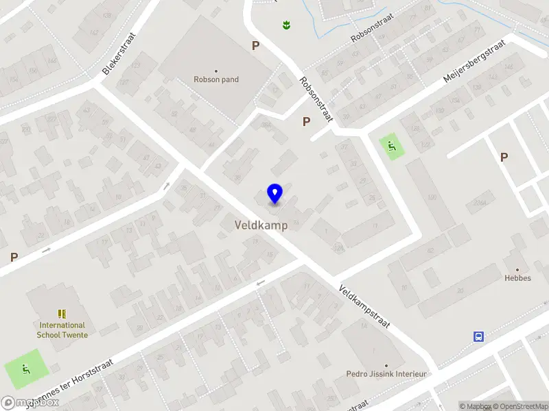 DAPM Finance consultancy B.V.