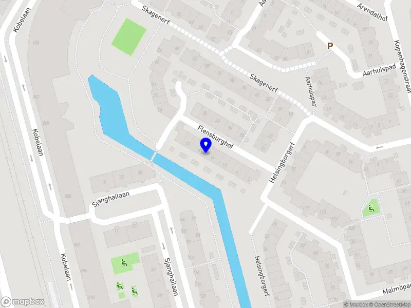 Taal Instituut Alexander