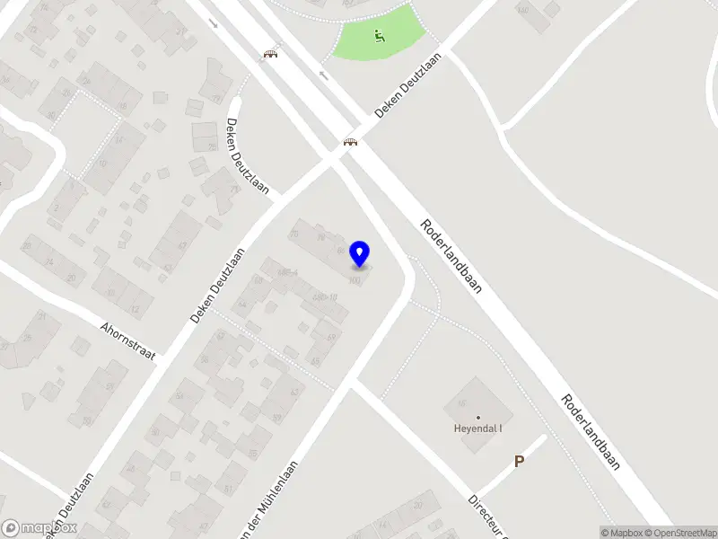 Lobke's Nails & Beauty Salon