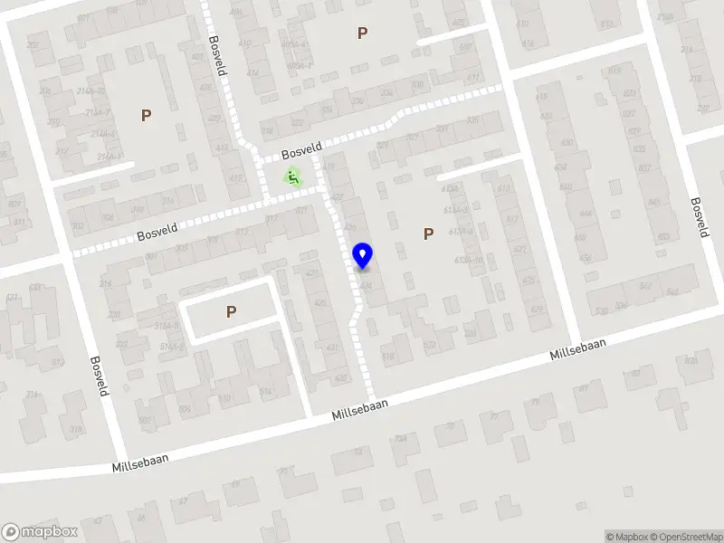 Barchlo Holding B.V.