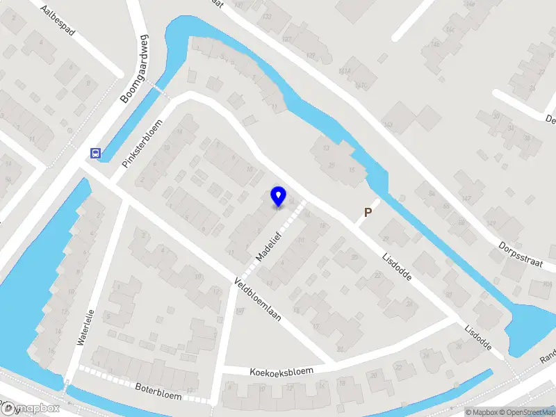 J. Bakker Holding B.V.