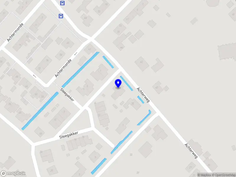 Vloertje Slopen B.V.