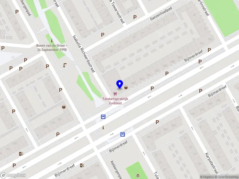 The Jollof Club Amsterdam B.V.