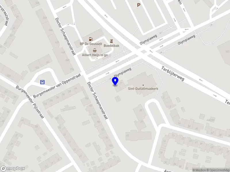 PerformX Business Consulting B.V.