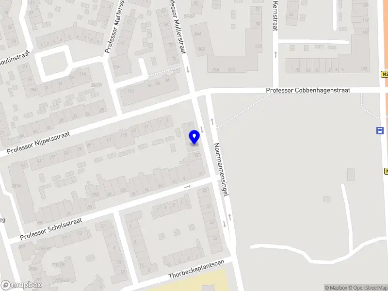 Domestic Asia Holding B.V.