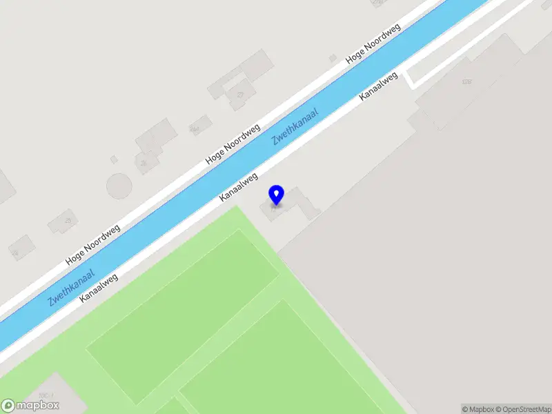 Stichting Administratiekantoor PorAudSuz