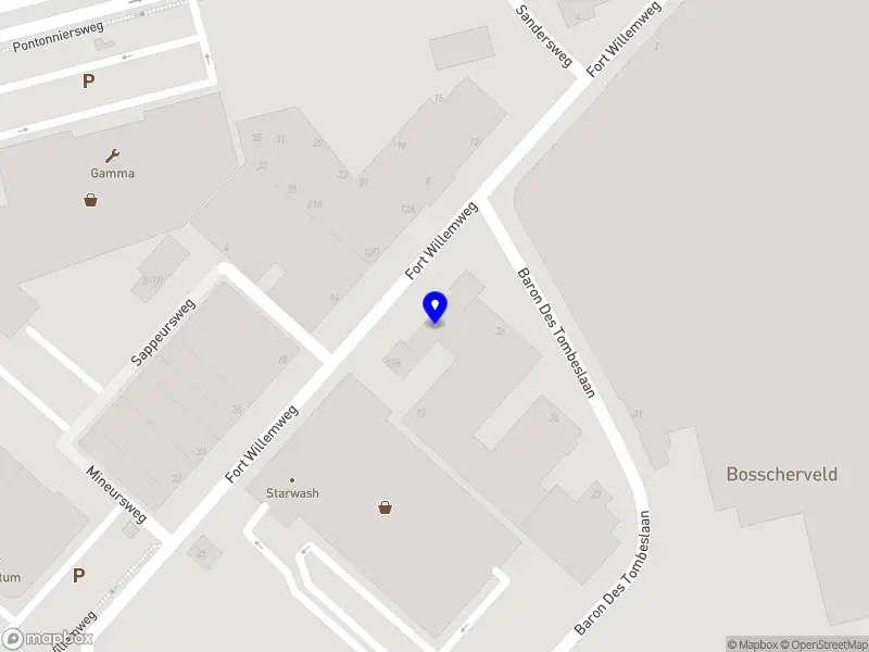 SoMe Investments B.V.