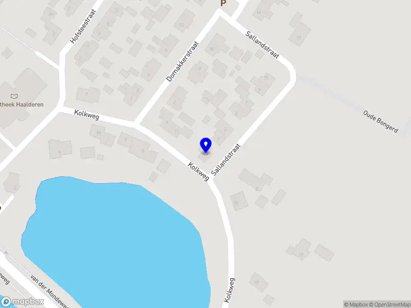 Manon Jansen leefstijlcoaching