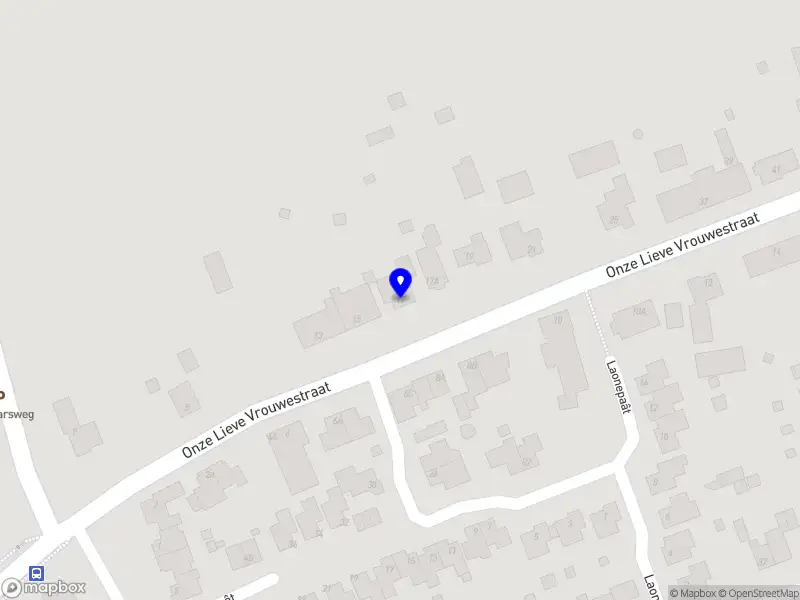 R.J.H. Timmermans Holding B.V.