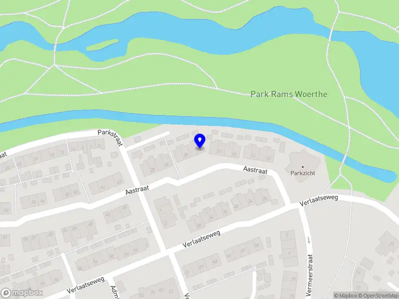 Ixaa stukadoorsbedrijf