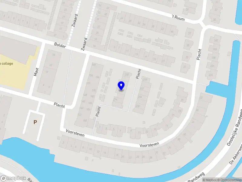 Elite Security Services