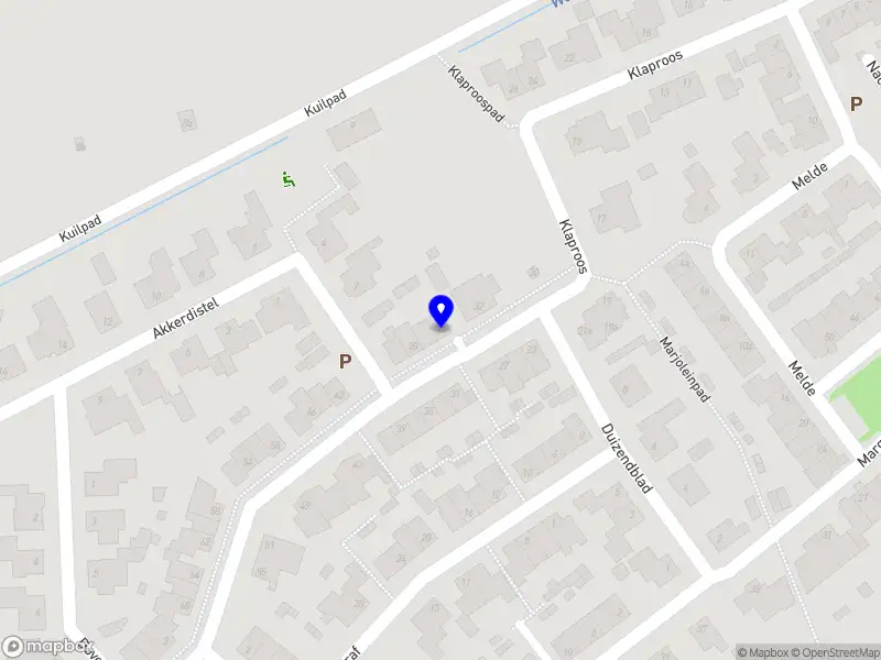 Compassie voor Jeugd, bel John.