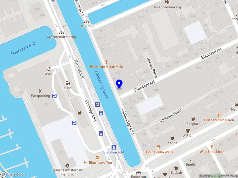 Klusbedrijf De Daanpak