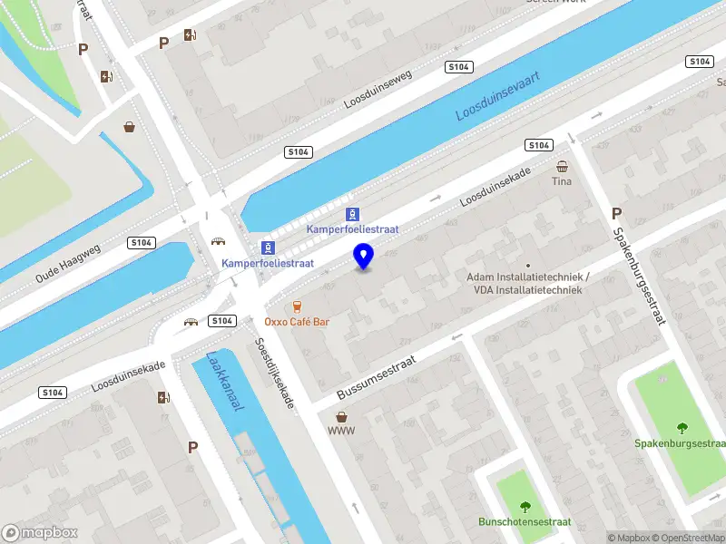 Timmerbedrijf Nova Norm