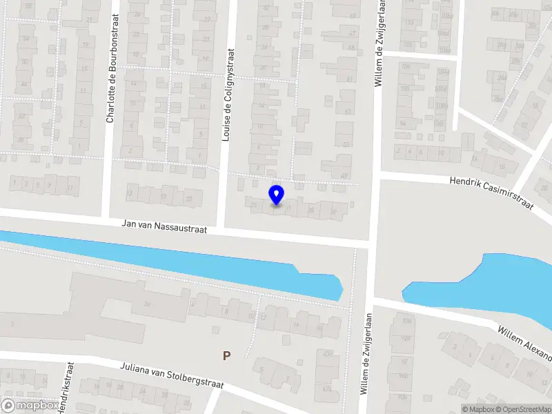 Myrthe&Dean Kinderkleding