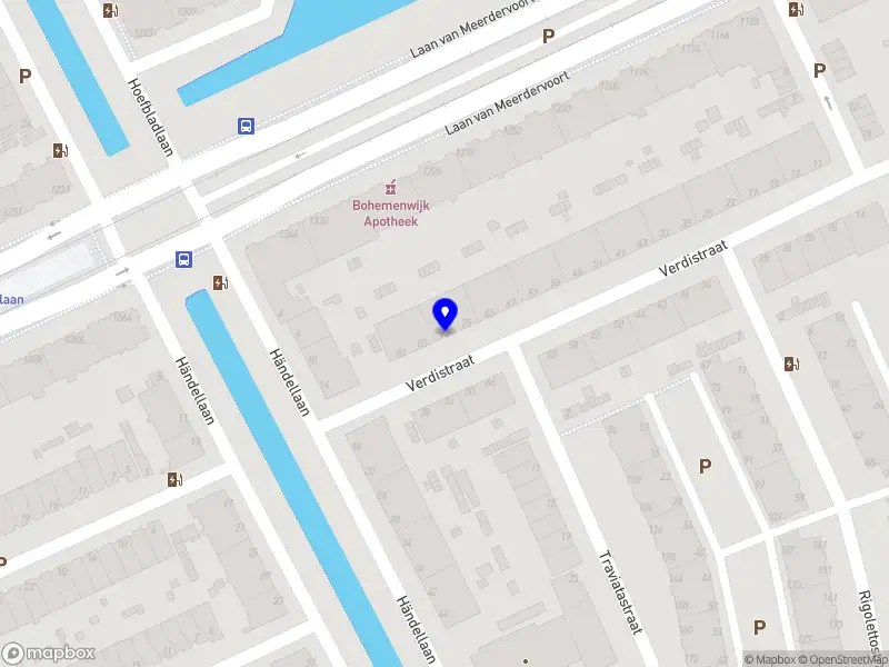 Seeds of Joy Coaching