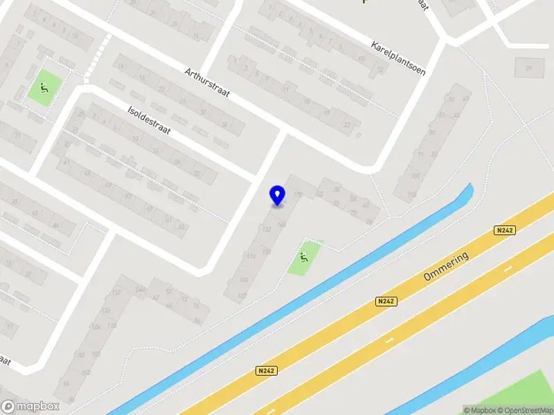 Pres Automotive Rotterdam B.V.