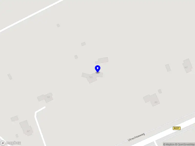 Vereniging van Eigenaars Pothstraat 39A, 39B en 39C te Amersfoort