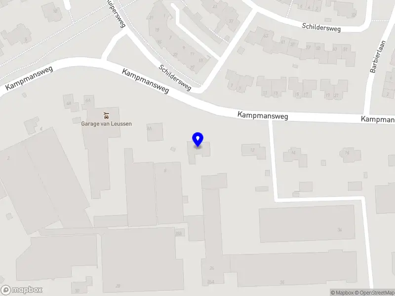 Stichting Administratiekantoor Harleus Holding