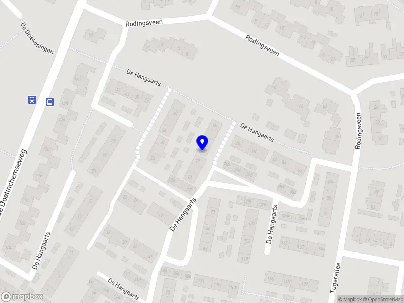 RB Finance & Partners