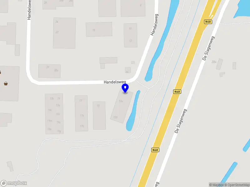 Plus Vastgoed Beheer B.V.