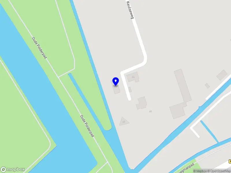 Nieuw bedrijf Kosbro Vastgoed B.V.