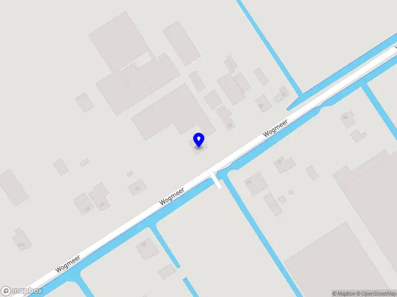 Nieuw bedrijf T. Spruit B.V.