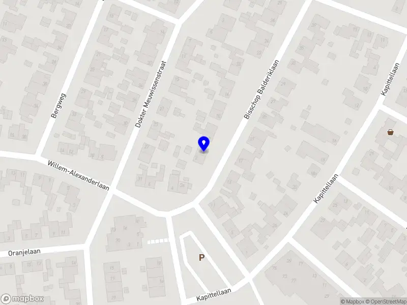 Bjorn's Flowercreations