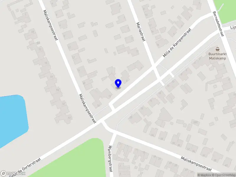 Artisan Afbouw & Montage