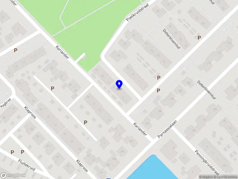 Hoetmer Letselschade