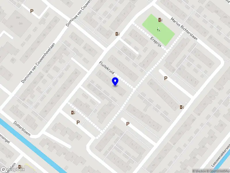 Cadeaus Lansingerland