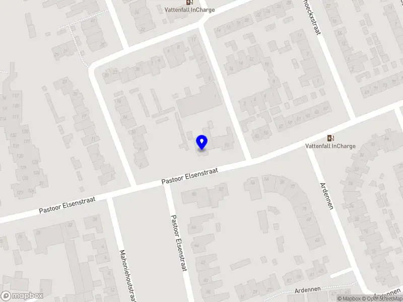 MD Re-integratie & Medisch advies