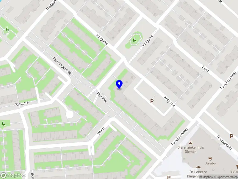 Primeshine and Trade