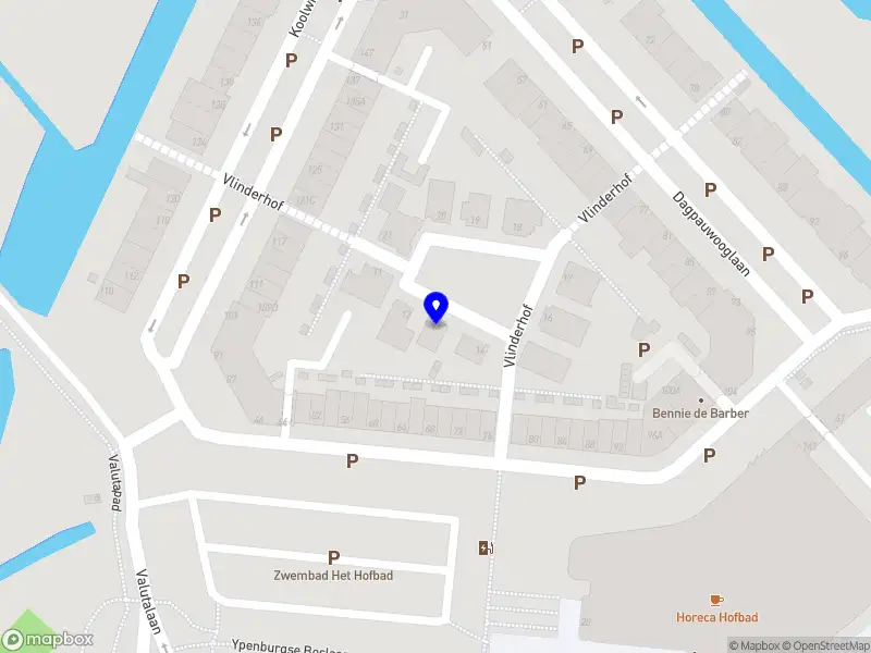 René de Kuijper financieel advies