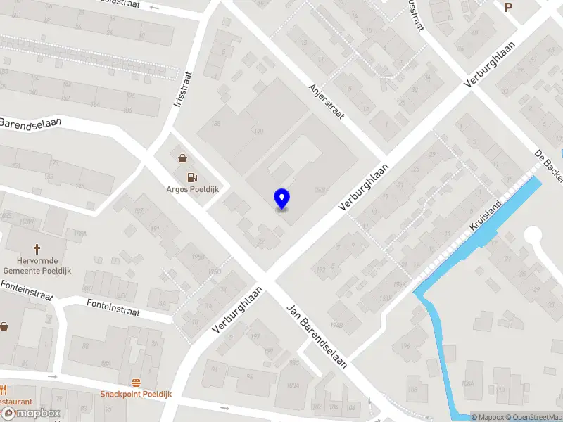 TripleK Capital B.V.