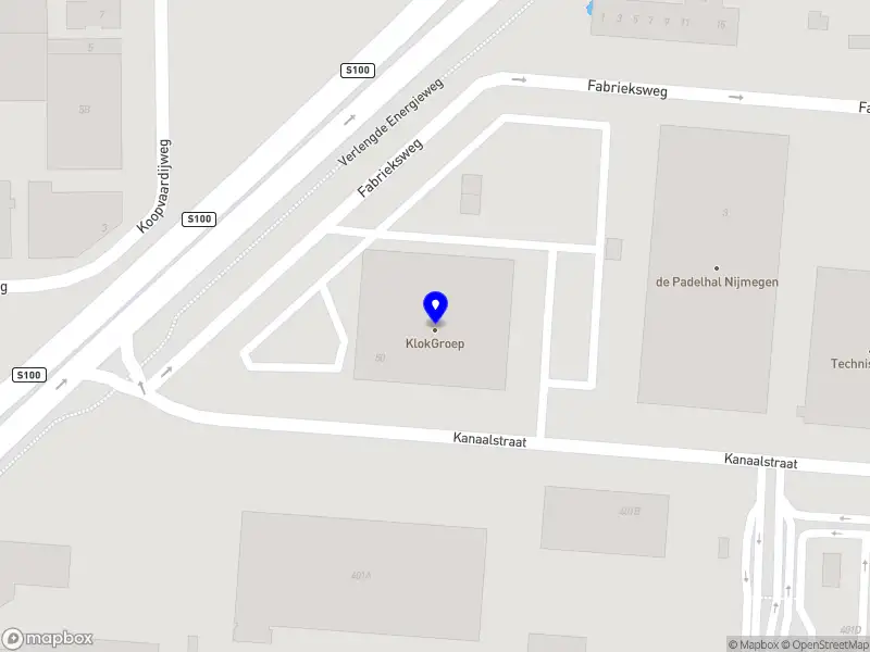 Rijnzicht Arnhem B.V.