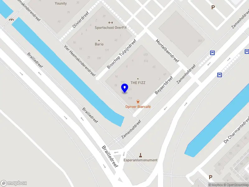 Sotiris Besiropoulos Music