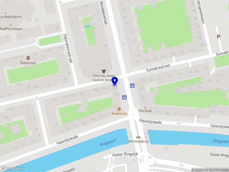 Meloris Dental Holding B.V.