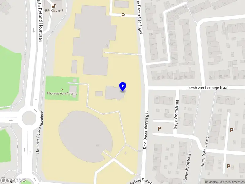 Best Dental Care B.V.