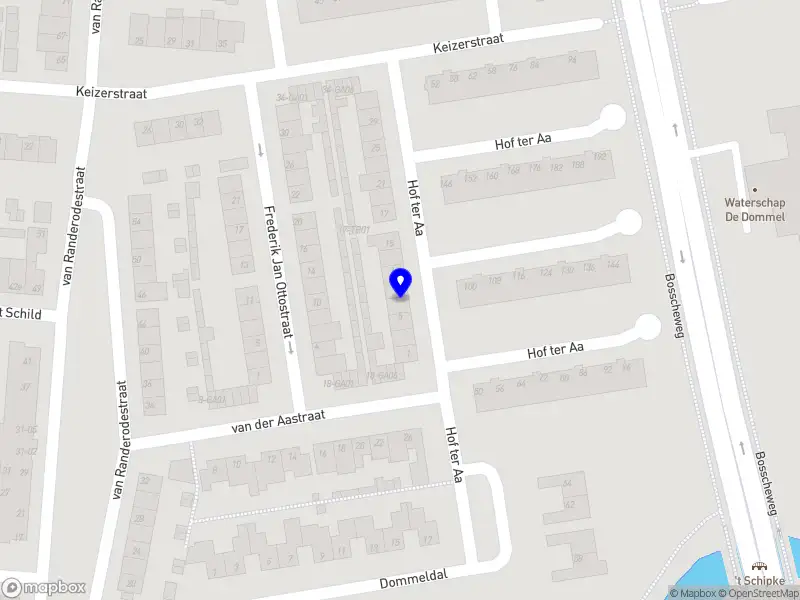 Noël's Allround Klusbedrijf