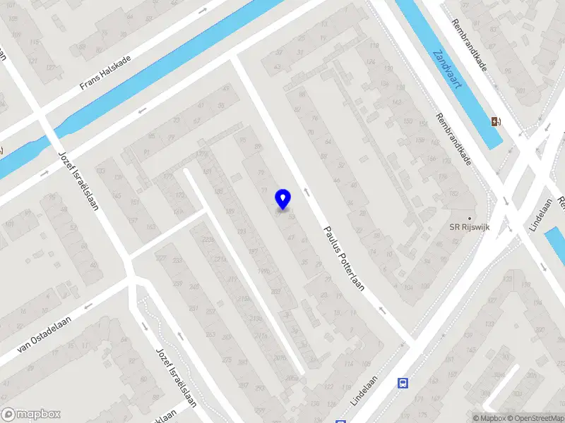 The Sniffers & Happy Tails