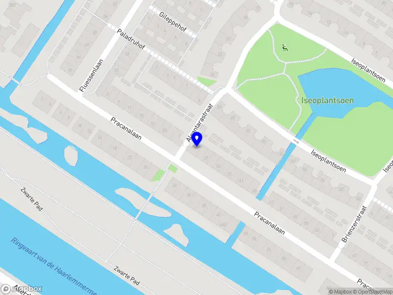 Floor & Design A'dam