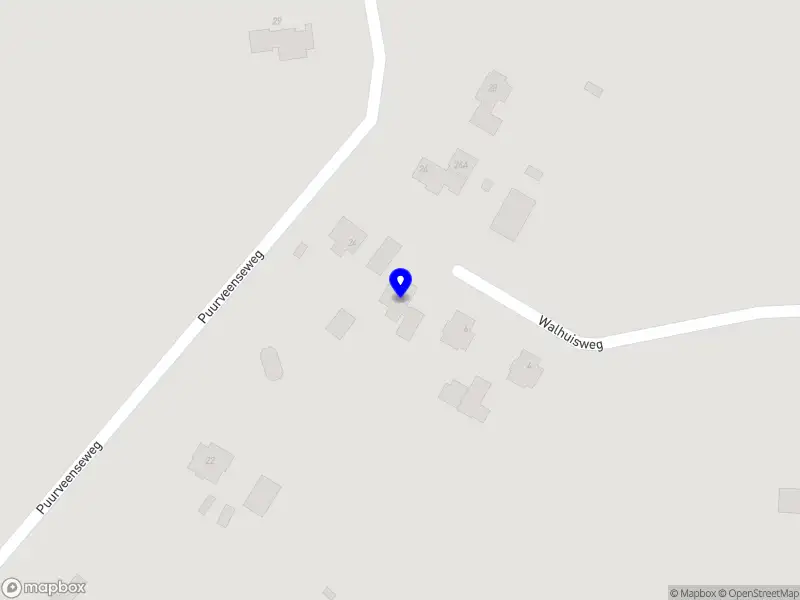 Make My Day Styling & Decoration