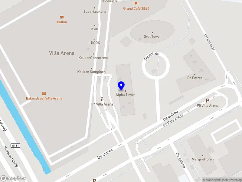 NORDMORITZ Holding C.V.